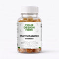 multi vitamine